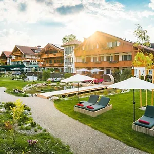 Rübezahl Schwangau