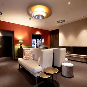 Hotel Western St. Raphael