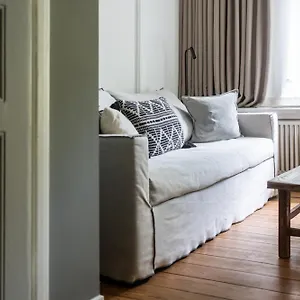 Hotel Flottbek Boutique