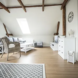 Loft-atelier Hamburg